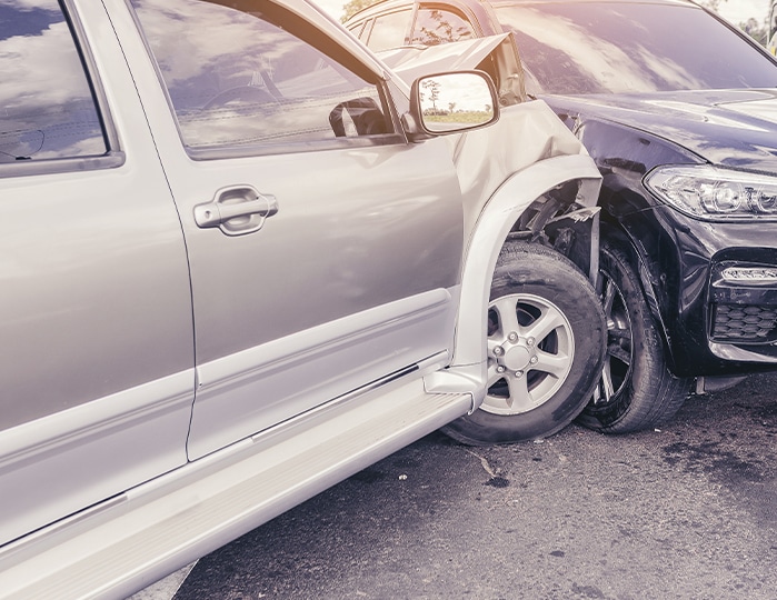 Seattle car accident lawyers