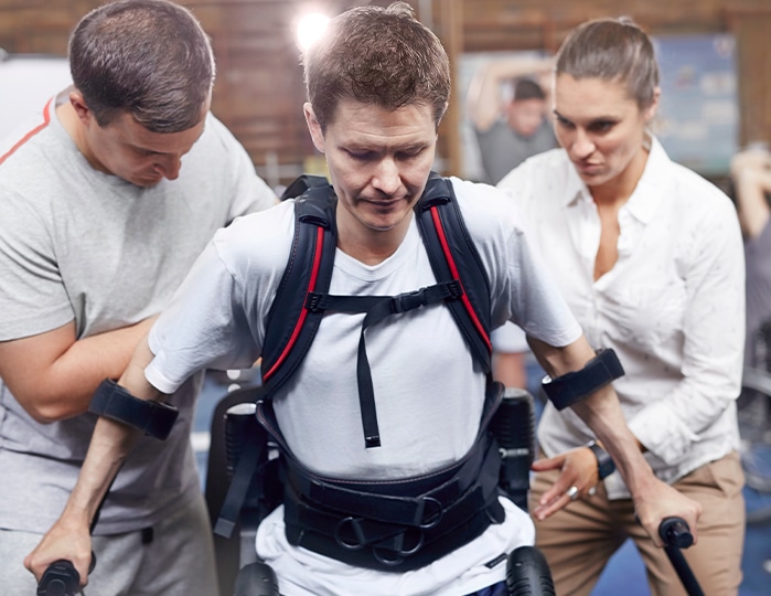 Seattle personal injury lawyers