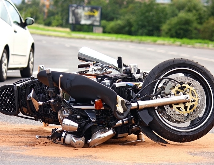 Seattle motorcycle accident lawyers