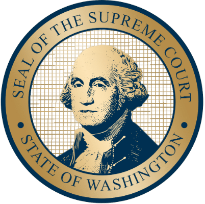 Supreme Court of Washington