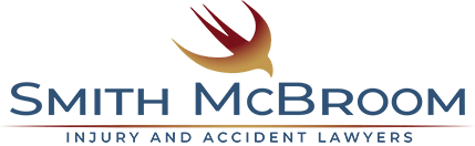 Smith McBroom Injury and Accident Lawyers