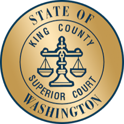 King County Superior Court