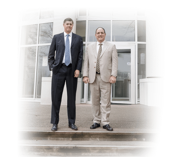 Smith McBroom in Seattle, WA