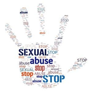 Disabilities and Sexual Abuse