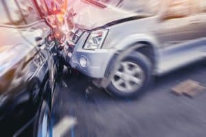 Steps to Take After a Car Accident