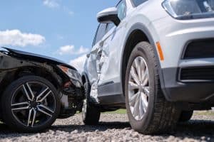 How Washington State’s Traffic Laws Impact Car Accident Claims