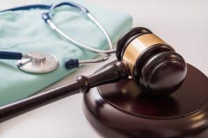 Can You Sue a Doctor for Misdiagnosis in Washington?