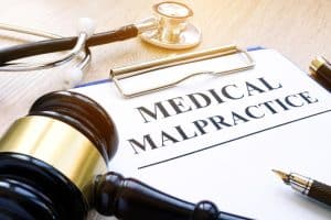 The Role of Expert Testimony in Seattle Medical Malpractice Cases 