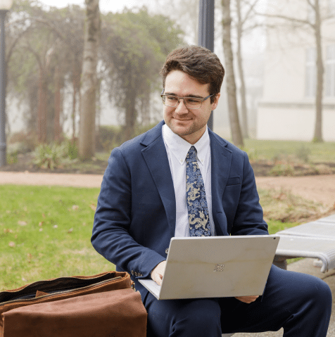 Alex gerard Attorney Alex Gerard