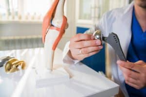 Defective Medical Devices in WA