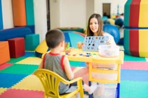 How a Personal Injury Can Trigger Special Education Rights Under IDEA in Washington