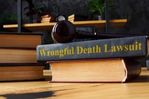 How Washington Calculates Loss of Consortium in Wrongful Death Claims