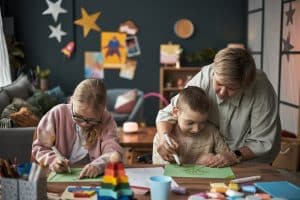 What to Do If Your Child’s IEP Is Not Being Followed in Washington