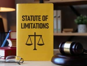 How Washington’s Statute of Limitations for Childhood Sex Abuse Claims Works