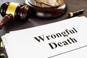 How Hospitals Try to Avoid Liability in Wrongful Death Cases