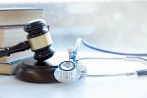 The Role of Arbitration in Washington Med Mal and Injury Disputes