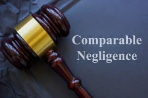 How Comparative Negligence Impacts Settlement Negotiations in WA