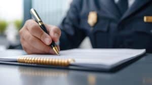 How Washington’s Broad Public Records Laws Impact Access to Evidence